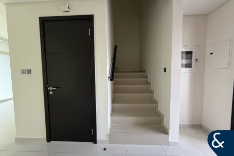 Maison de ville à DAMAC Hills (Akoya by DAMAC), Dubai, 3 chambres, 155 m², № 75163 - photo 9