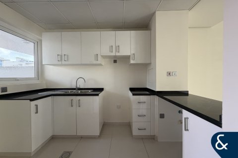 Maison de ville à DAMAC Hills (Akoya by DAMAC), Dubai, 3 chambres, 155 m², № 75163 - photo 6