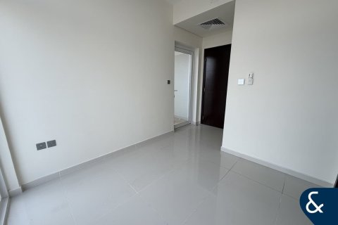 Maison de ville à DAMAC Hills (Akoya by DAMAC), Dubai, 3 chambres, 155 m², № 75163 - photo 12