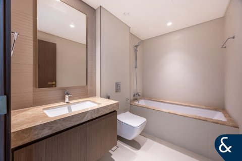 Купить квартиру в EMAAR Beachfront, Dubai Harbour, Дубай: 5 спален, 427м², № 75162 - фото 18