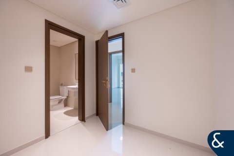 Купить квартиру в EMAAR Beachfront, Dubai Harbour, Дубай: 5 спален, 427м², № 75162 - фото 14