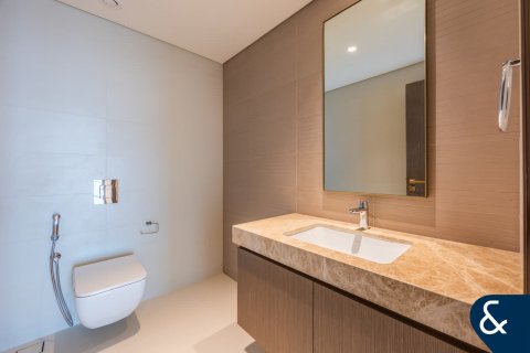 Купить квартиру в EMAAR Beachfront, Dubai Harbour, Дубай: 5 спален, 427м², № 75162 - фото 9