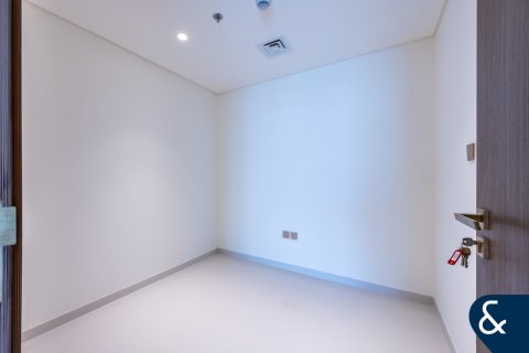 Купить квартиру в EMAAR Beachfront, Dubai Harbour, Дубай: 5 спален, 427м², № 75162 - фото 13