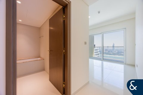 Купить квартиру в EMAAR Beachfront, Dubai Harbour, Дубай: 5 спален, 427м², № 75162 - фото 17