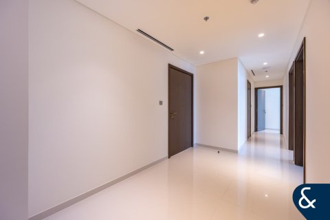 Купить квартиру в EMAAR Beachfront, Dubai Harbour, Дубай: 5 спален, 427м², № 75162 - фото 22