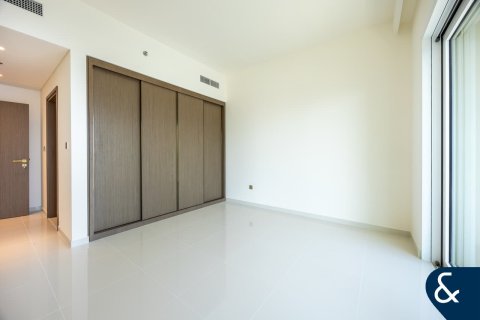 Купить квартиру в EMAAR Beachfront, Dubai Harbour, Дубай: 5 спален, 427м², № 75162 - фото 20