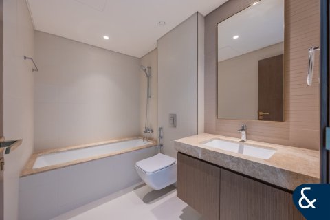 Купить квартиру в EMAAR Beachfront, Dubai Harbour, Дубай: 5 спален, 427м², № 75162 - фото 23