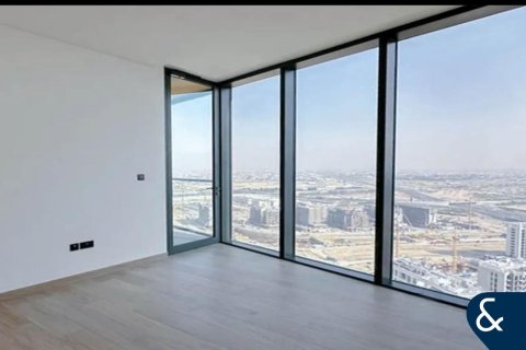 Apartment in Sobha Hartland, Mohammed Bin Rashid City, Dubai 1 bedroom, 85 sq.m. № 75164 - photo 5