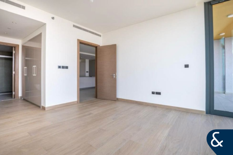 Apartment in Sobha Hartland, Mohammed Bin Rashid City, Dubai 1 bedroom, 85 sq.m. № 75164 - photo 8