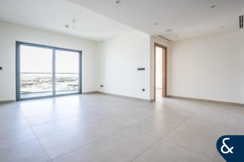 Apartment in Sobha Hartland, Mohammed Bin Rashid City, Dubai 1 bedroom, 85 sq.m. № 75164 - photo 6