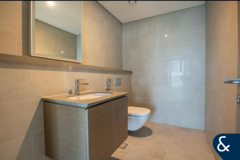 Apartment in Sobha Hartland, Mohammed Bin Rashid City, Dubai 1 bedroom, 85 sq.m. № 75164 - photo 9