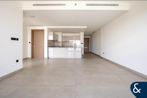Apartment in Sobha Hartland, Mohammed Bin Rashid City, Dubai 1 bedroom, 85 sq.m. № 75164 - photo 1