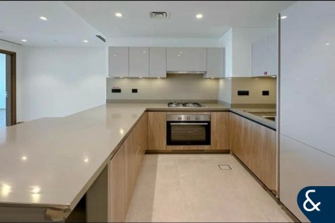 Apartment in Sobha Hartland, Mohammed Bin Rashid City, Dubai 1 bedroom, 85 sq.m. № 75164 - photo 2