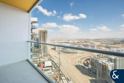 Apartment in Sobha Hartland, Mohammed Bin Rashid City, Dubai 1 bedroom, 85 sq.m. № 75164 - photo 4