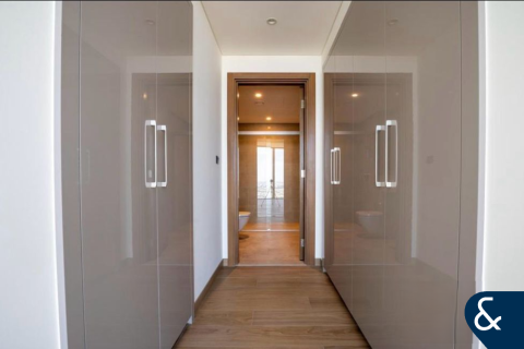 Apartment in Sobha Hartland, Mohammed Bin Rashid City, Dubai 1 bedroom, 85 sq.m. № 75164 - photo 7