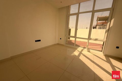 Terreno en Jebel Ali, Dubai, 1050 m², № 114759 - foto 2