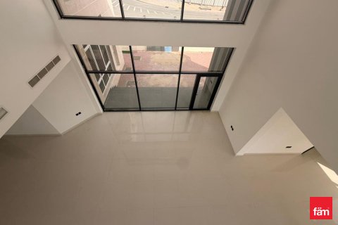 Terreno en Jebel Ali, Dubai, 1050 m², № 114759 - foto 7