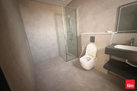 Terreno en Jebel Ali, Dubai, 1050 m², № 114759 - foto 9