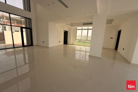 Terreno en Jebel Ali, Dubai, 1050 m², № 114759 - foto 4