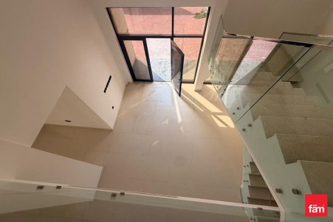 Terreno en Jebel Ali, Dubai, 1050 m², № 114759 - foto 6