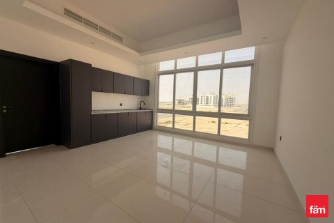 Terreno en Jebel Ali, Dubai, 1050 m², № 114759 - foto 5