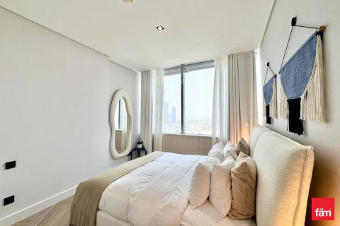 Apartamento en DIFC, Dubai, 1 dormitorio, 74.9 m², № 114757 - foto 6
