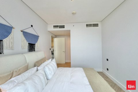 Apartamento en DIFC, Dubai, 1 dormitorio, 74.9 m², № 114757 - foto 7