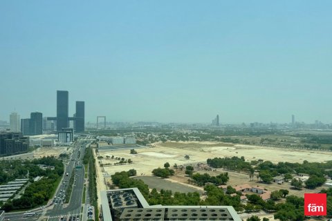 Apartamento en DIFC, Dubai, 1 dormitorio, 74.9 m², № 114757 - foto 13