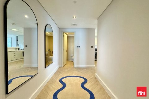 Apartamento en DIFC, Dubai, 1 dormitorio, 74.9 m², № 114757 - foto 10