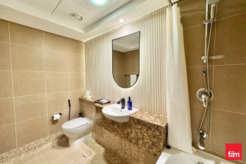 Apartamento en DIFC, Dubai, 1 dormitorio, 74.9 m², № 114757 - foto 11