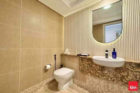 Apartamento en DIFC, Dubai, 1 dormitorio, 74.9 m², № 114757 - foto 12