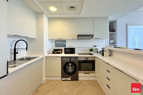 Apartamento en DIFC, Dubai, 1 dormitorio, 74.9 m², № 114757 - foto 5