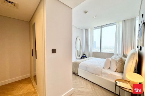 Apartamento en DIFC, Dubai, 1 dormitorio, 74.9 m², № 114757 - foto 8
