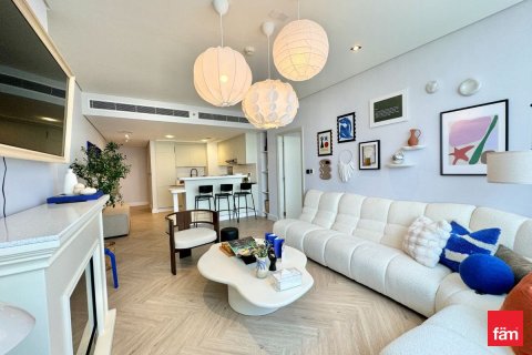 Apartamento en DIFC, Dubai, 1 dormitorio, 74.9 m², № 114757 - foto 3