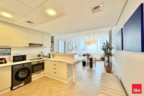 Apartamento en DIFC, Dubai, 1 dormitorio, 74.9 m², № 114757