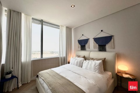 Apartamento en DIFC, Dubai, 1 dormitorio, 74.9 m², № 114757 - foto 9