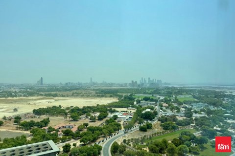 Apartamento en DIFC, Dubai, 1 dormitorio, 74.9 m², № 114757 - foto 14