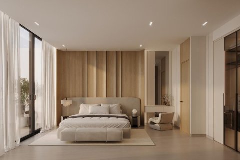 Apartment in Dubai Sports City, Dubai 2 bedrooms, 146.8 sq.m. № 114760 - photo 4