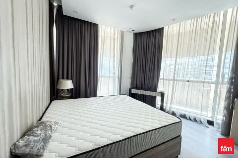 Appartement à Downtown Dubai (Downtown Burj Dubai), Dubai, 2 chambres, 106.1 m², № 114758 - photo 10