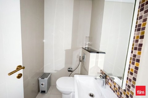 Appartement à Downtown Dubai (Downtown Burj Dubai), Dubai, 2 chambres, 106.1 m², № 114758 - photo 12