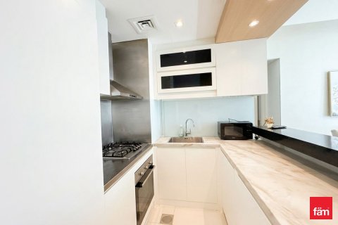 Appartement à Downtown Dubai (Downtown Burj Dubai), Dubai, 2 chambres, 106.1 m², № 114758 - photo 6