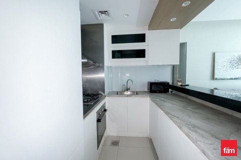 Appartement à Downtown Dubai (Downtown Burj Dubai), Dubai, 2 chambres, 106.1 m², № 114758 - photo 7