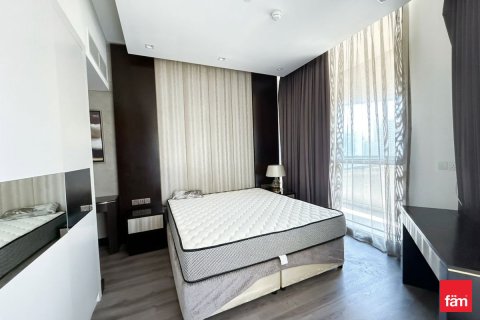 Appartement à Downtown Dubai (Downtown Burj Dubai), Dubai, 2 chambres, 106.1 m², № 114758 - photo 9