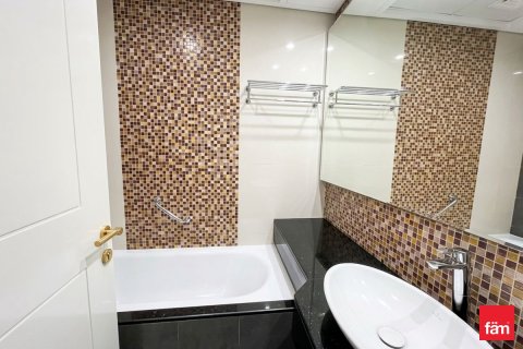 Appartement à Downtown Dubai (Downtown Burj Dubai), Dubai, 2 chambres, 106.1 m², № 114758 - photo 15