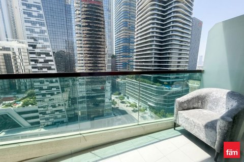 Appartement à Downtown Dubai (Downtown Burj Dubai), Dubai, 2 chambres, 106.1 m², № 114758 - photo 17