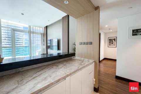 Appartement à Downtown Dubai (Downtown Burj Dubai), Dubai, 2 chambres, 106.1 m², № 114758 - photo 5