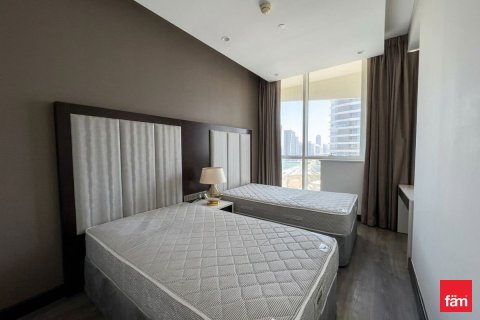 Appartement à Downtown Dubai (Downtown Burj Dubai), Dubai, 2 chambres, 106.1 m², № 114758 - photo 11