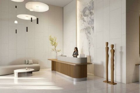 Apartamento en Dubai, 2 dormitorios, 115 m², № 78202 - foto 3