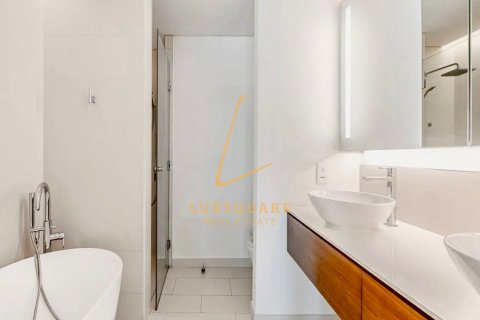 Снять в аренду квартиру в Аль-Васле, Дубай: 1 спальня, 110м², № 78197 - фото 8