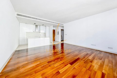 Снять в аренду квартиру в Аль-Васле, Дубай: 1 спальня, 110м², № 78197 - фото 2